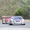 Group 6, 10, 12